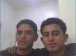 marouan